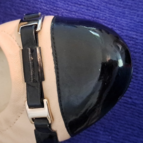 Tahari Veronica Ballet flats - Picture 3 of 7